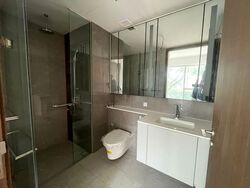 Grand Dunman (D15), Apartment #625585341